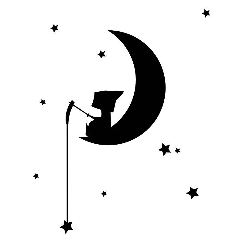 Stars