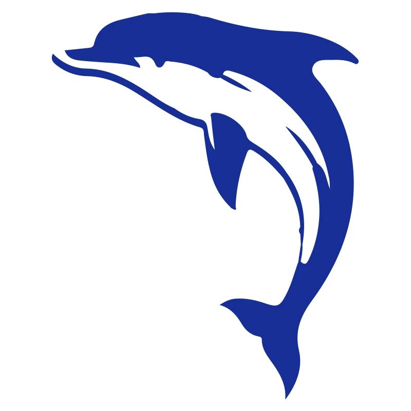 dolphin