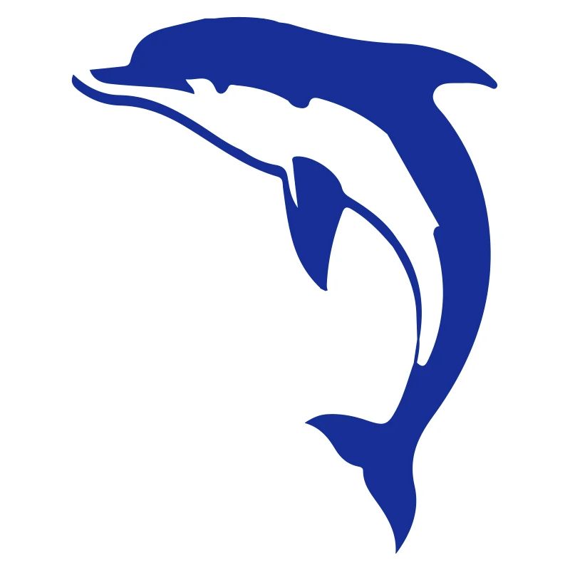 dolphin2