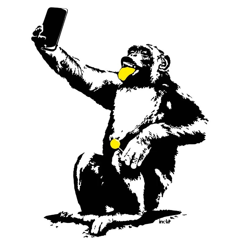 INOLA-SELFIE-04