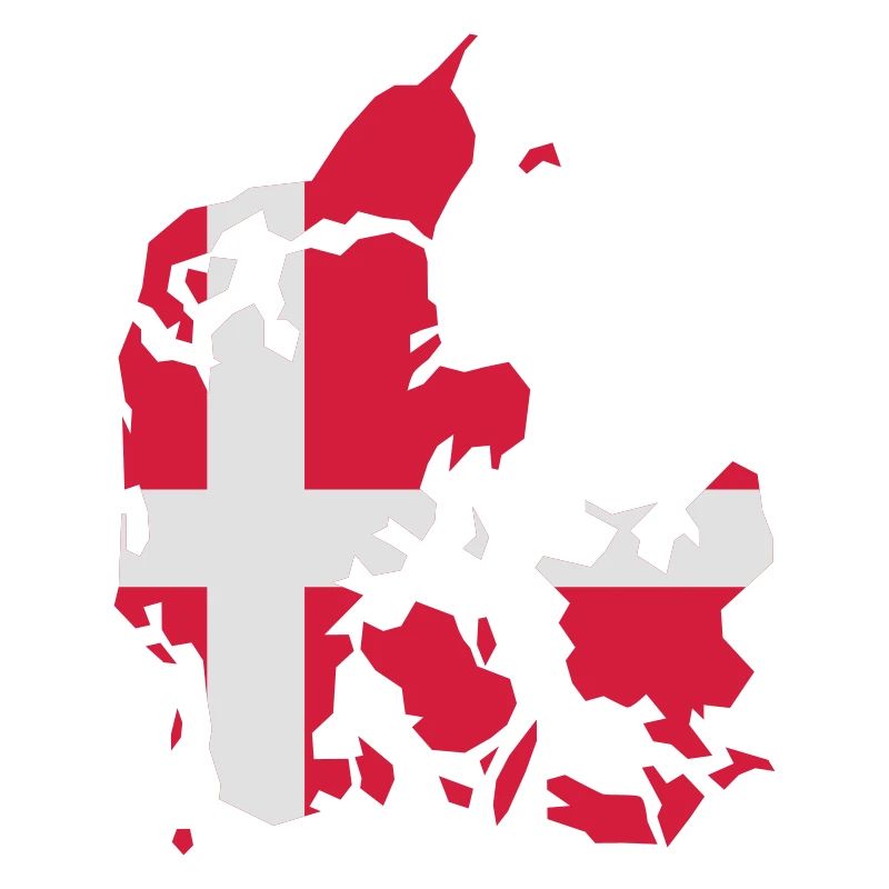 Dänemark