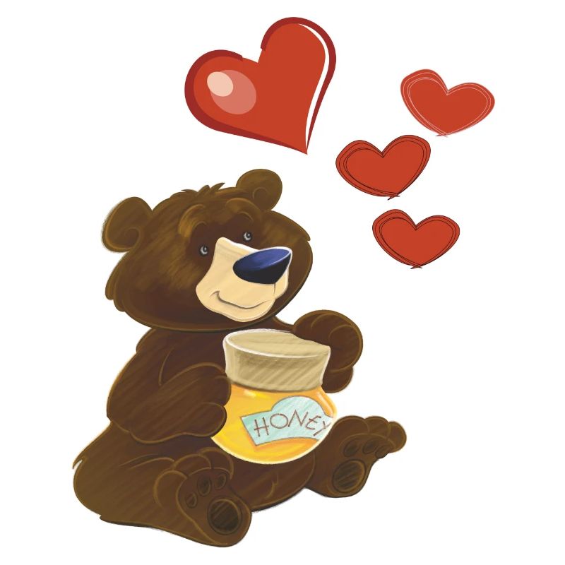 Bär