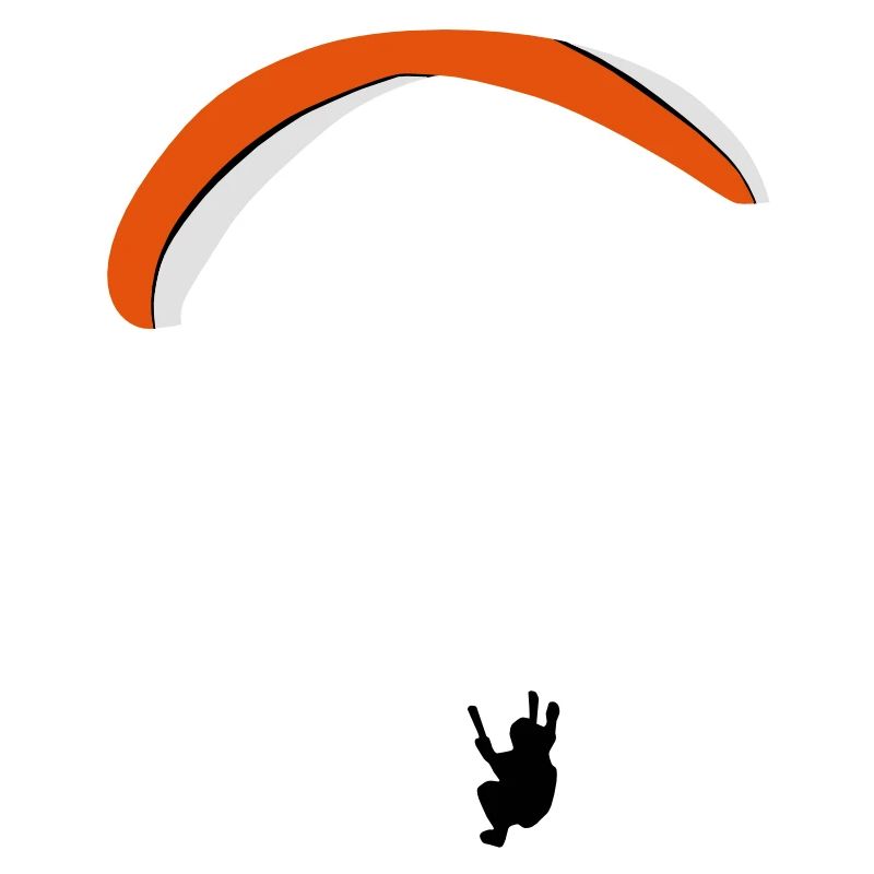 Paragleiter