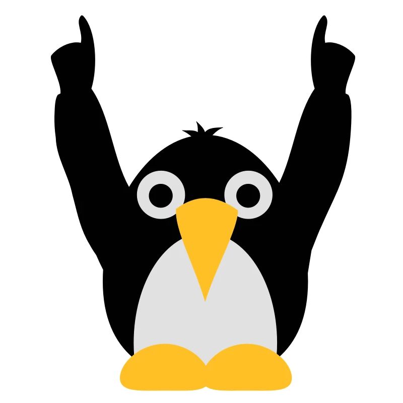 Party Pingu