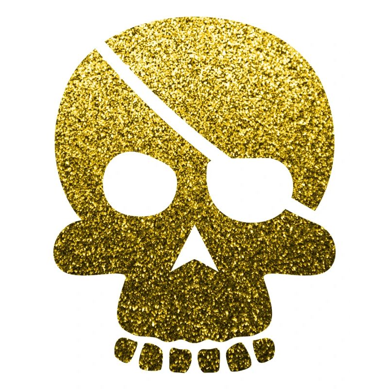 Skull Pirate