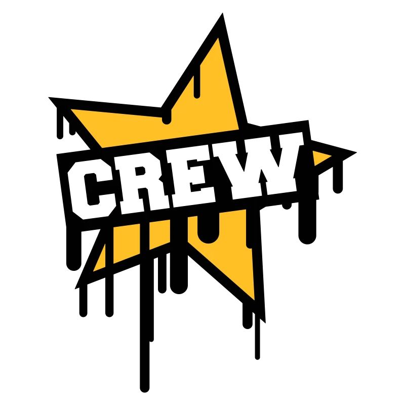 Crew