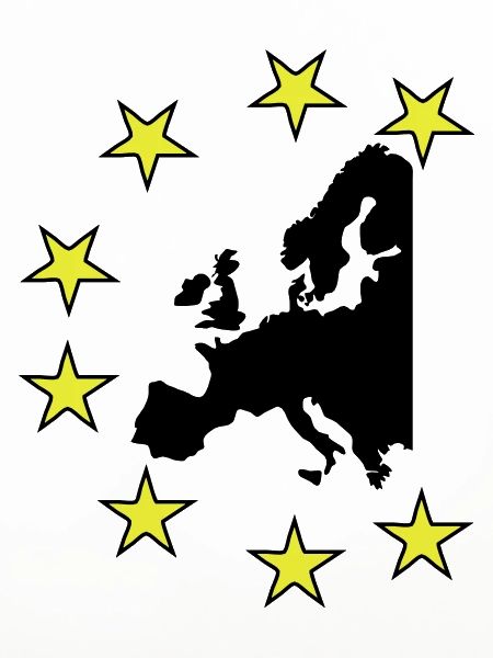 europa