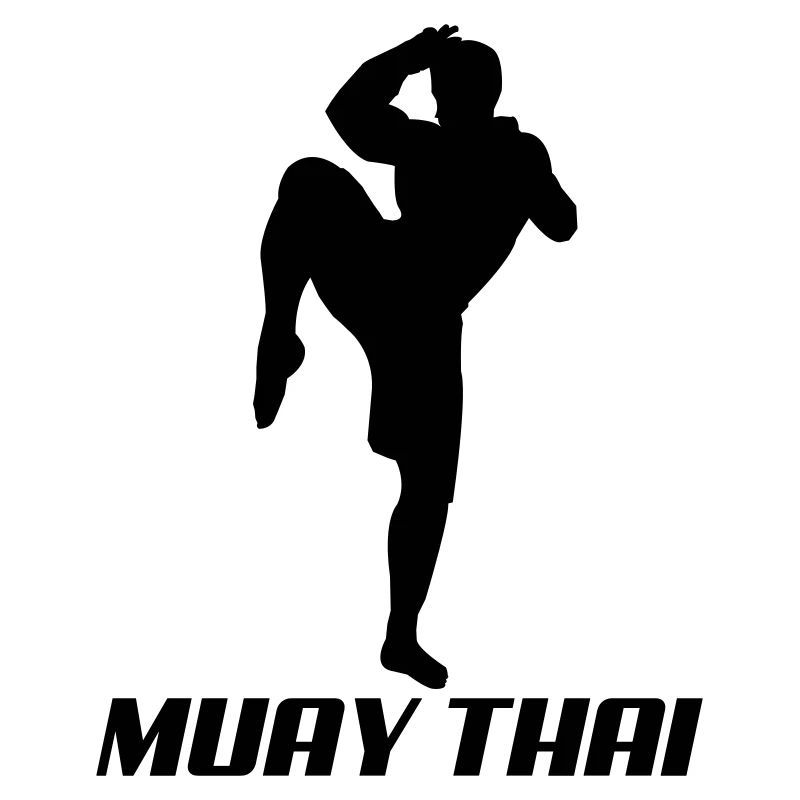 muay_thai1