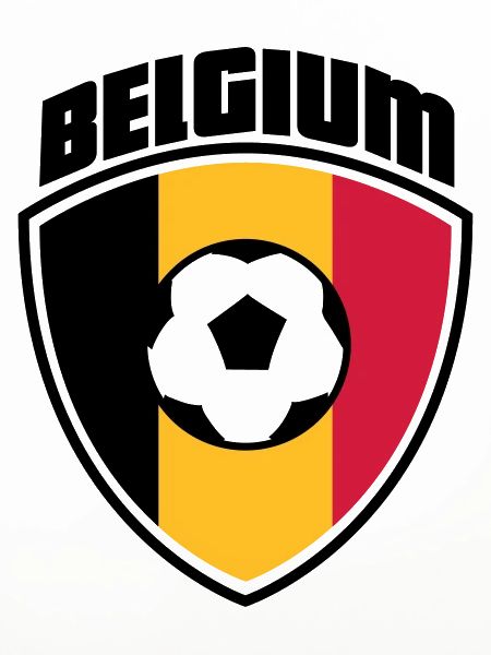 belgium
