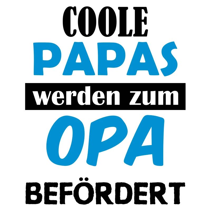 coole_papas_02