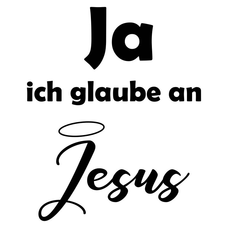 glaube_an_jesus