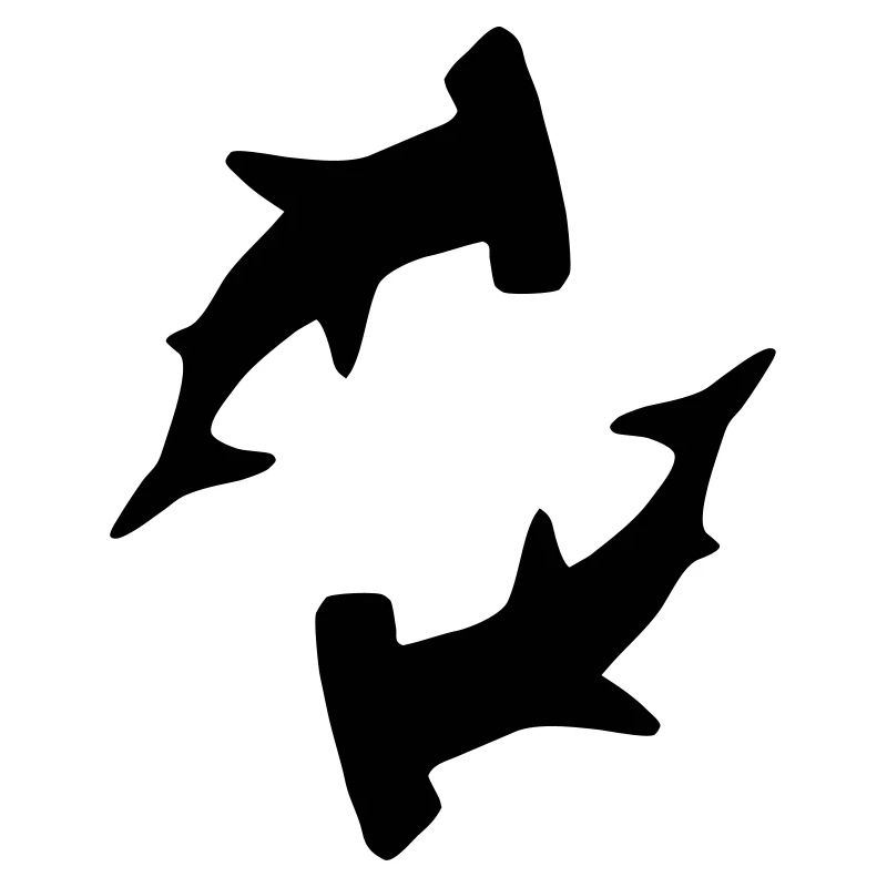Haie 6