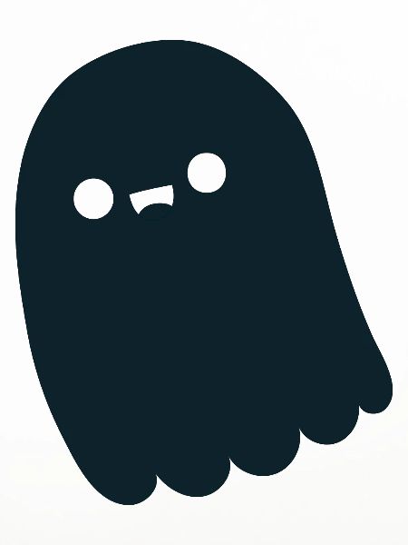 Geist