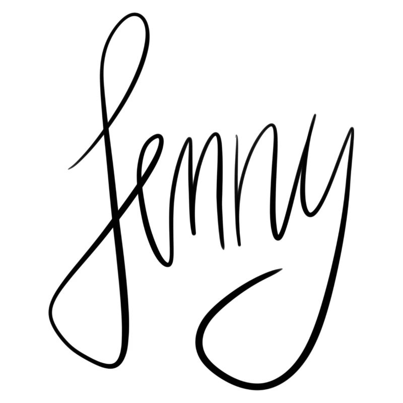Jenny