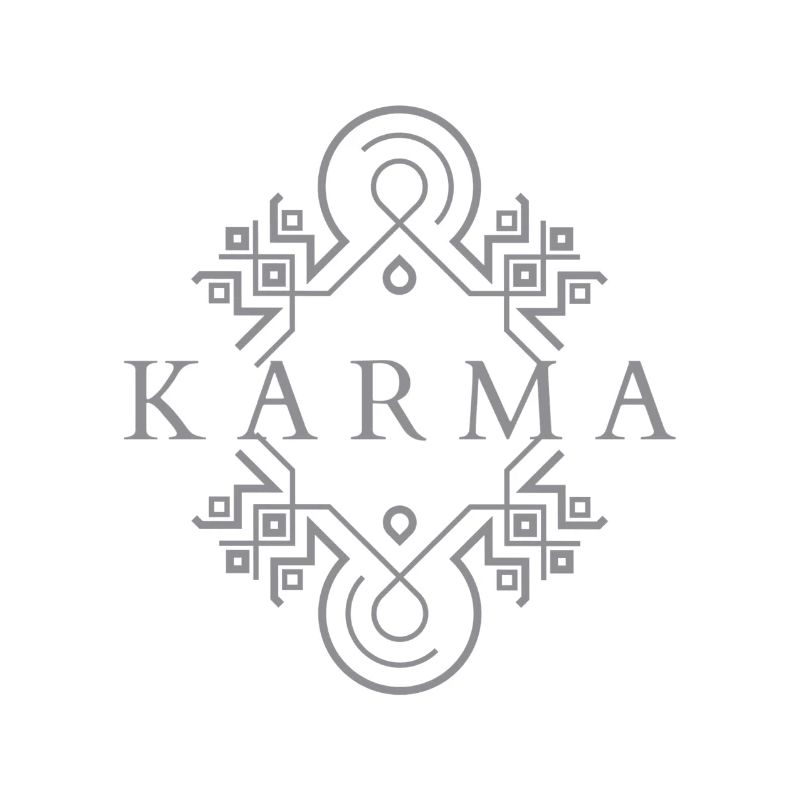 karma