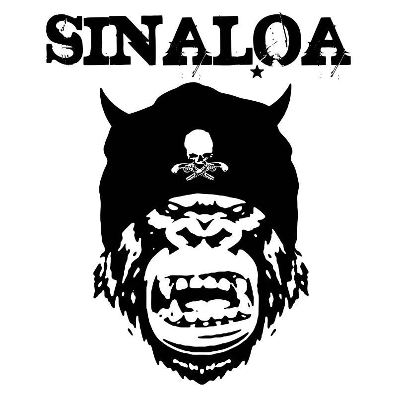 Sinaloa