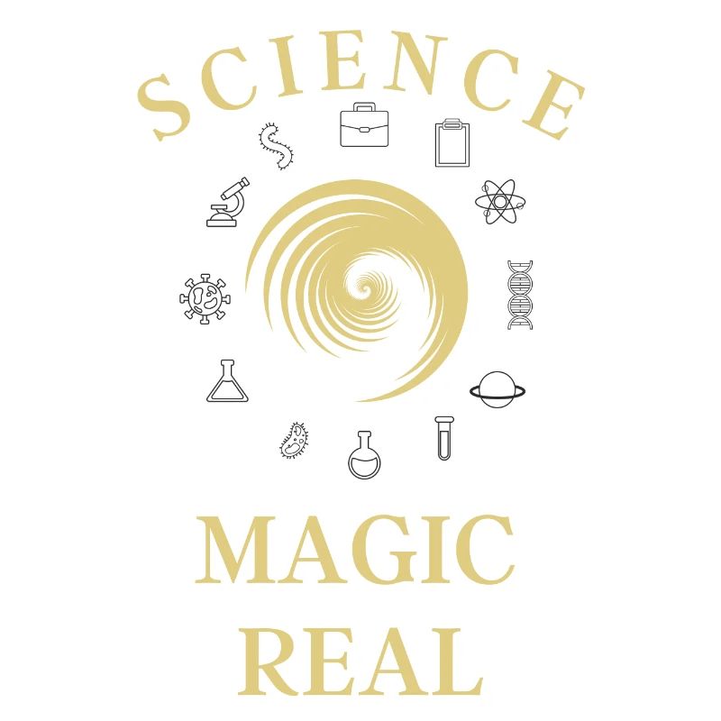 SCIENCE