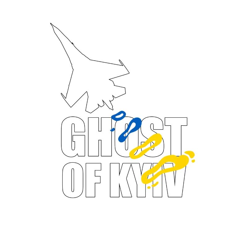 Geist von Kiew