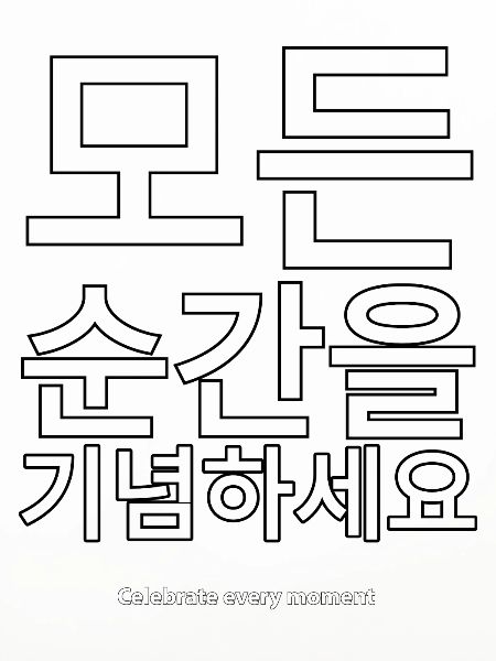 Koreanisch