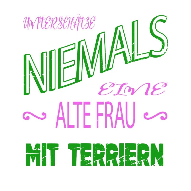 ehefrau beste oma der welt spruch großmutter