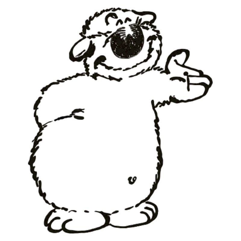 Bär