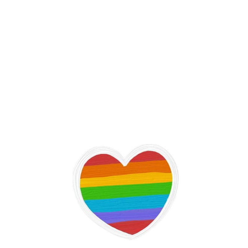 Wer definiert normal?