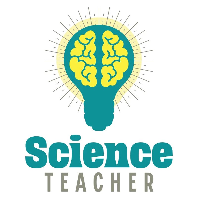 Prof De SVT Enseignant Professeur De Sciences