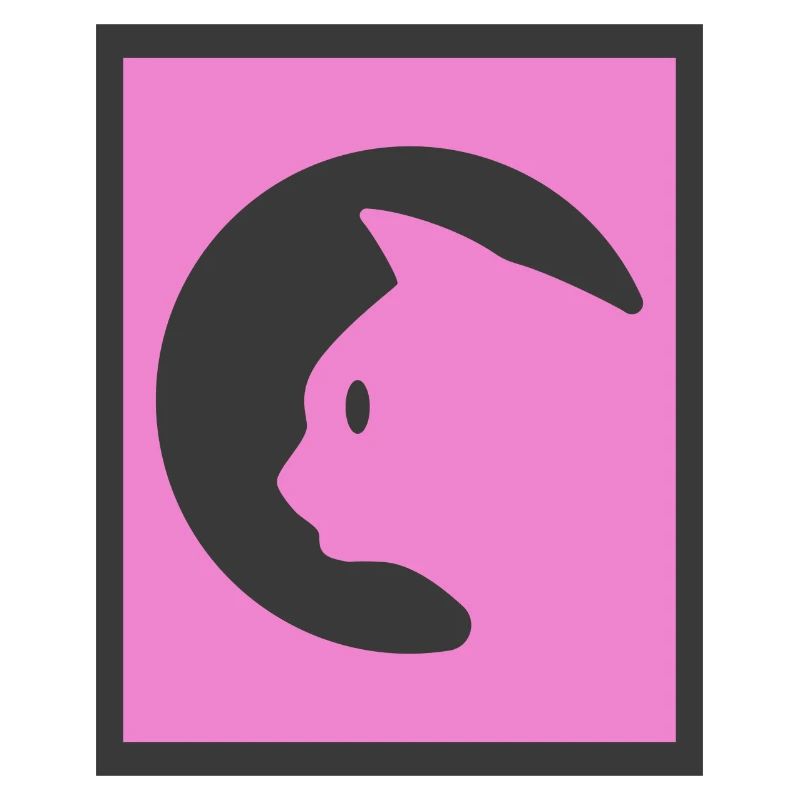 Chat rose