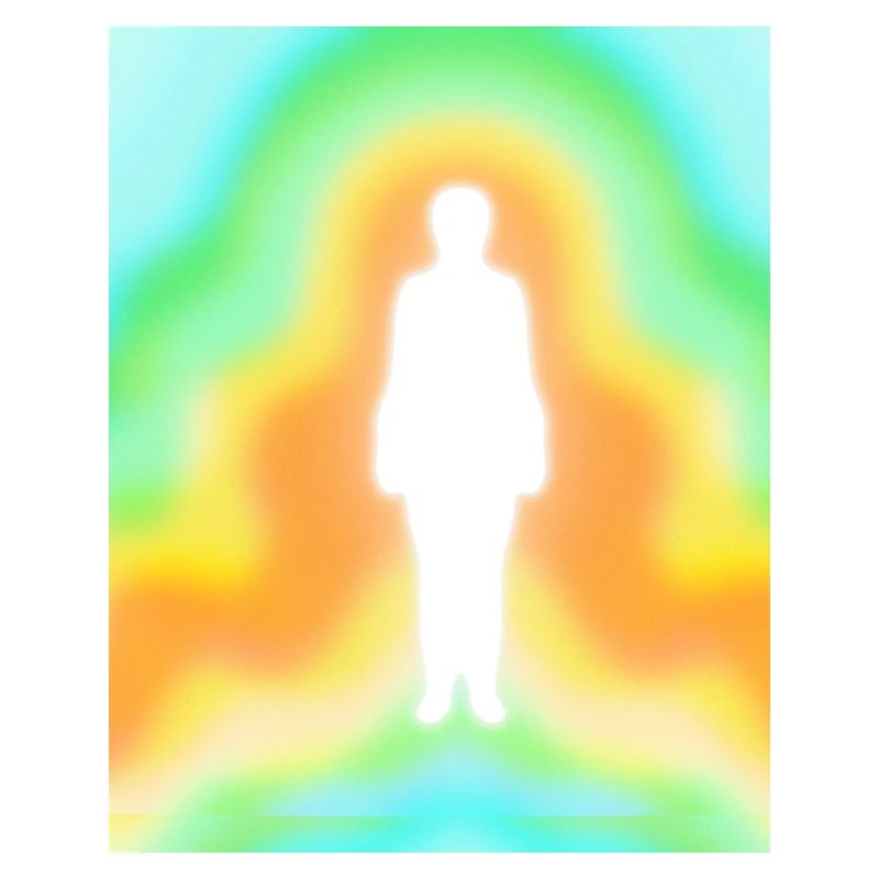 Aura