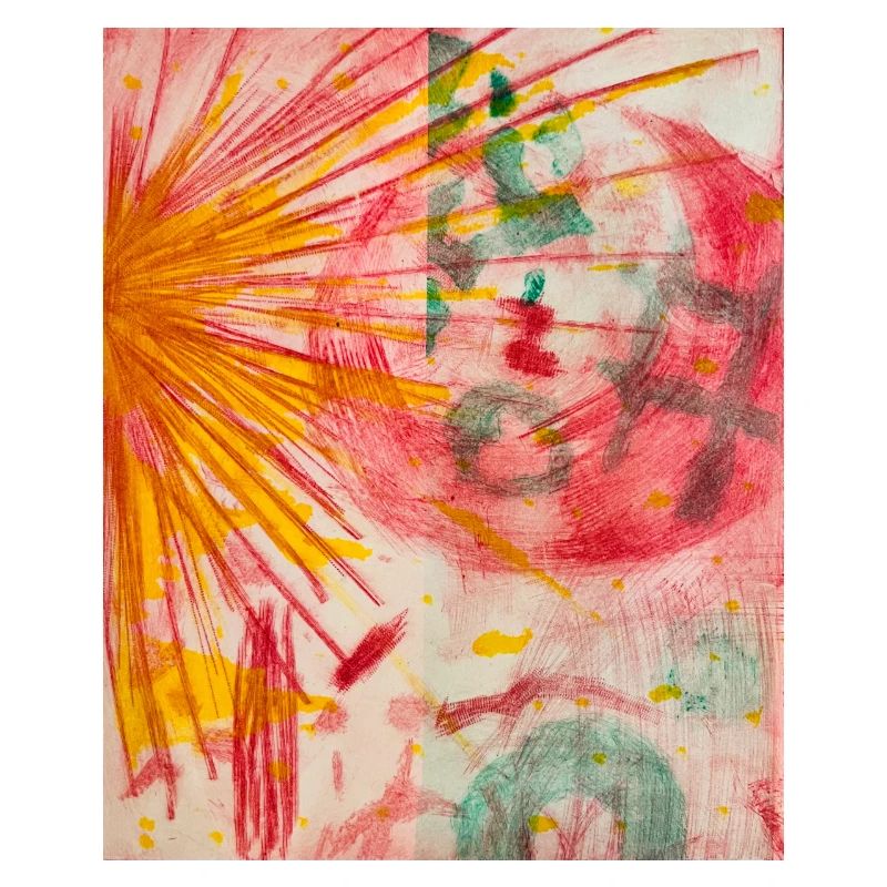 Abstract Art