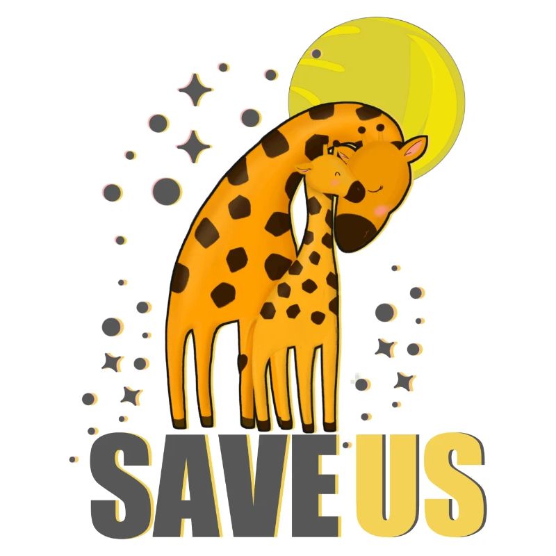 Umwelt - Save