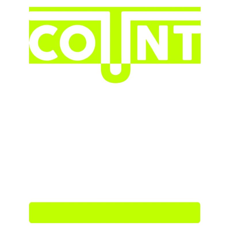 Comptez vos bénédictions. Comptez vos bénédictions