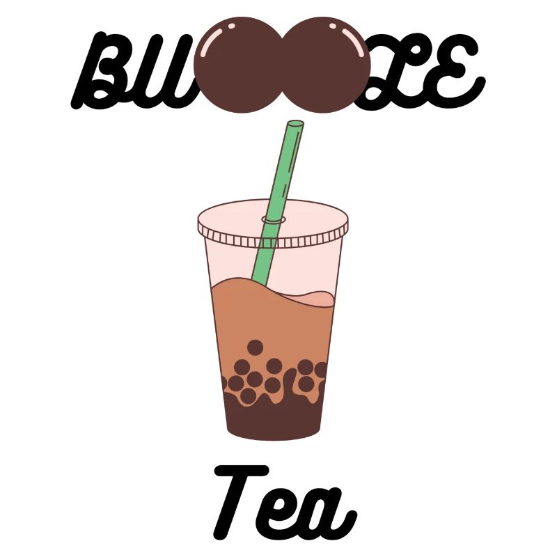 BubbleTea
