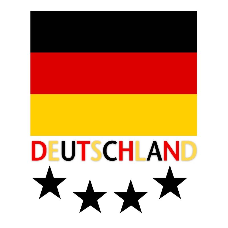 Deutschland