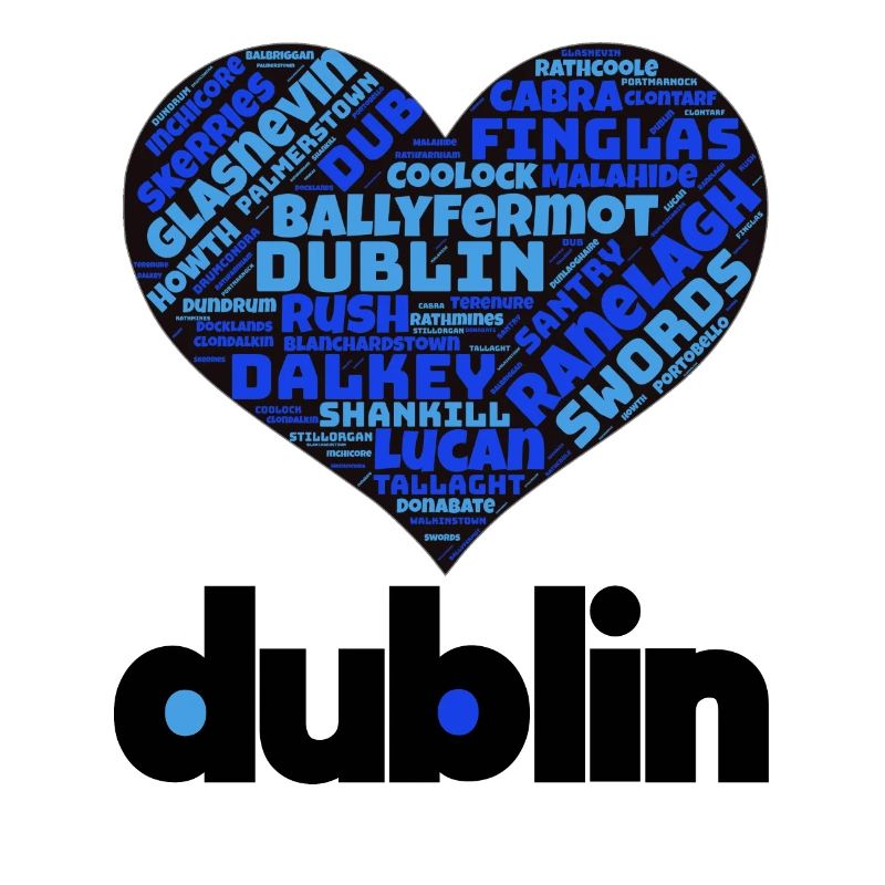 Dublin