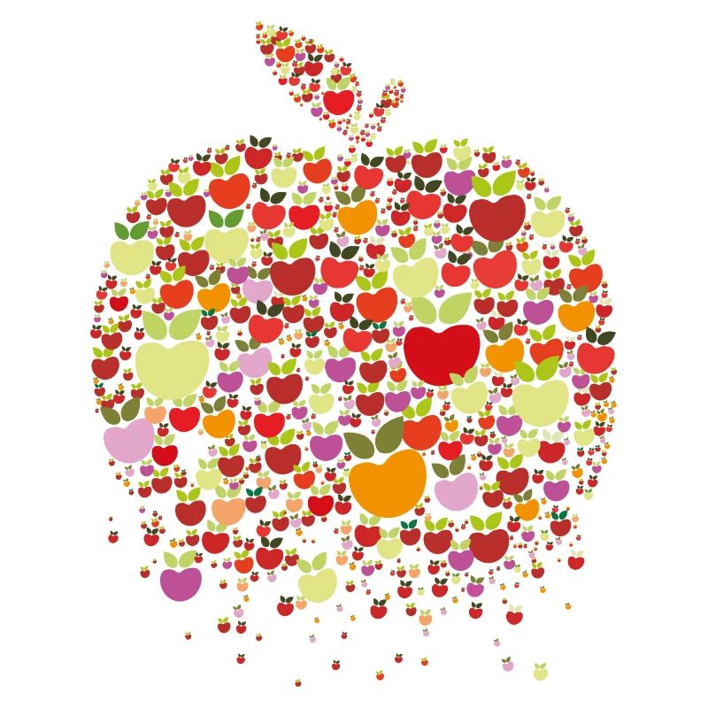 Apfel