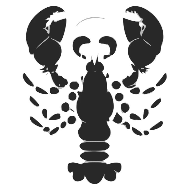 Mr. Lobster