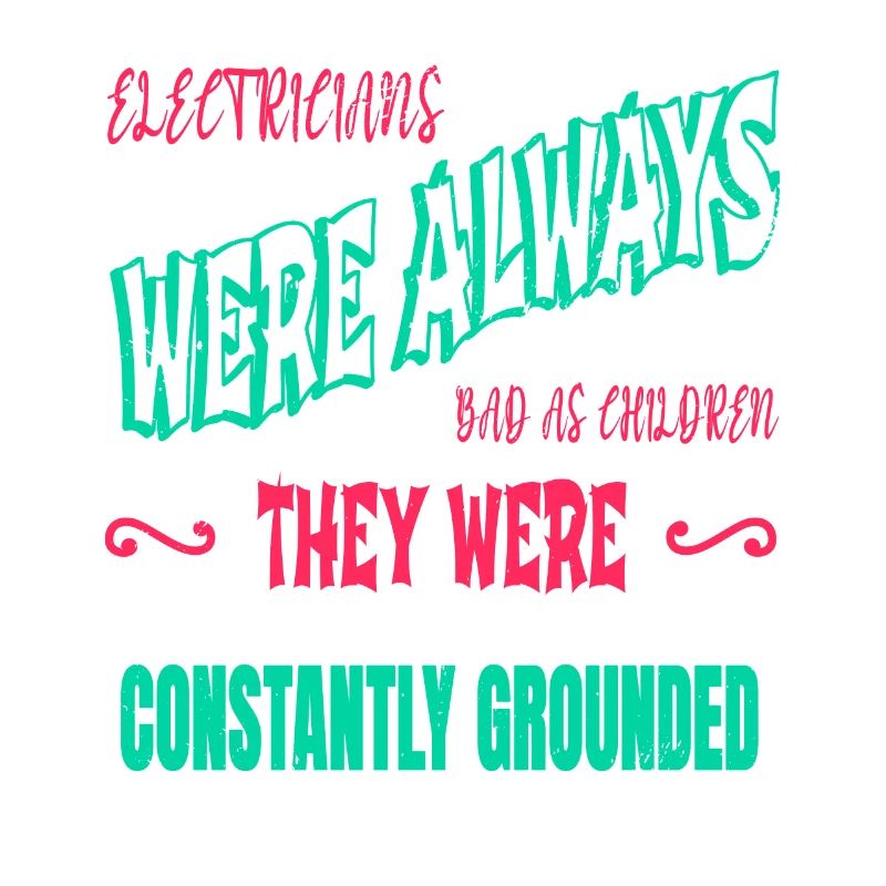 electronics job funny quote electrical engineer