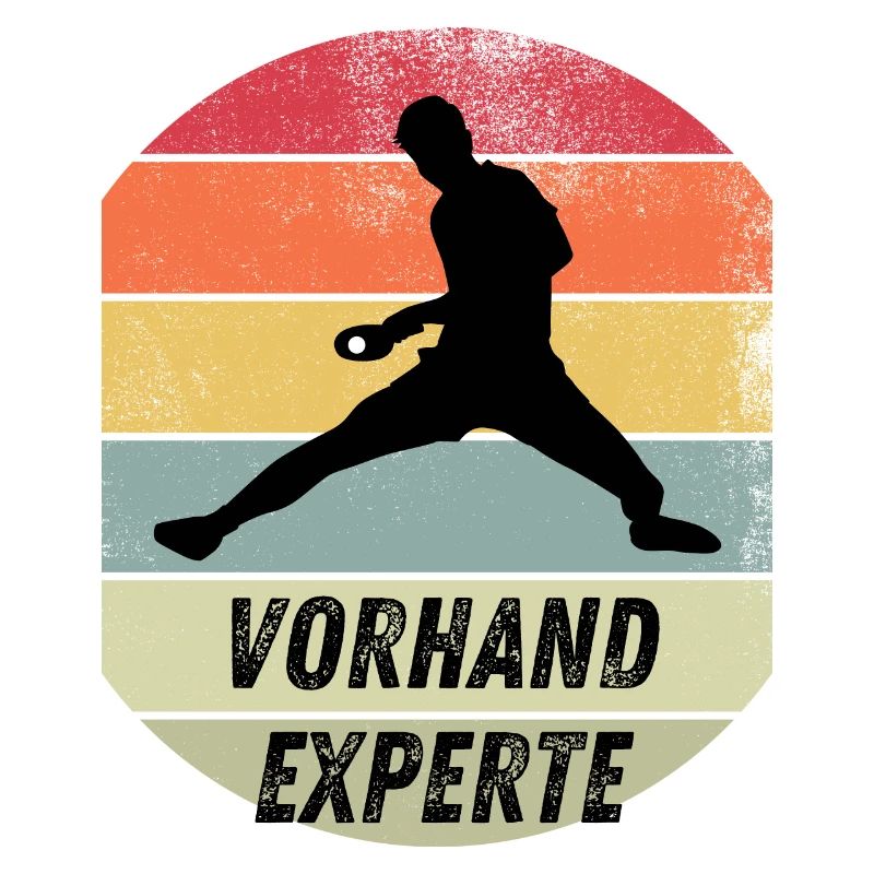 Vorhandexperte
