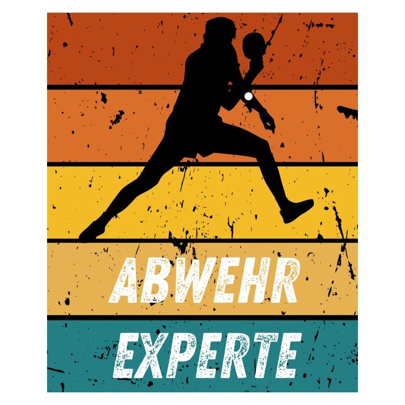 Abwehrexperte