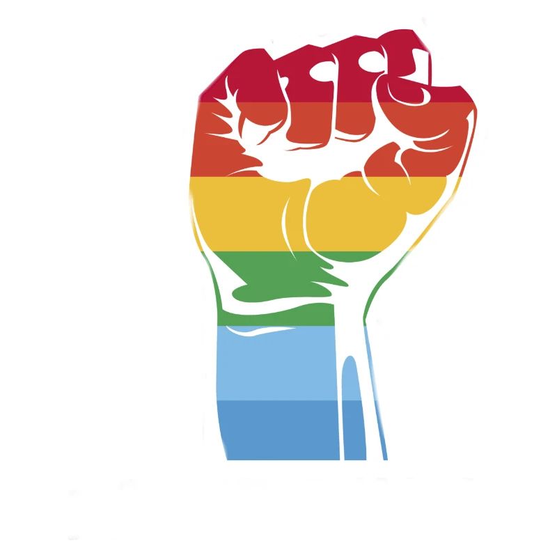 Pride