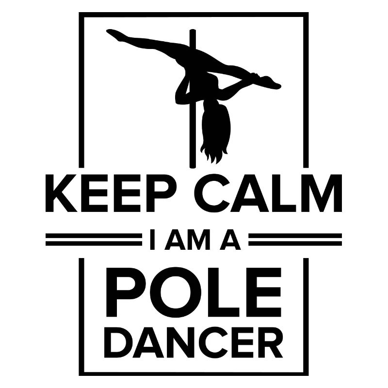 Dancing Dance Music