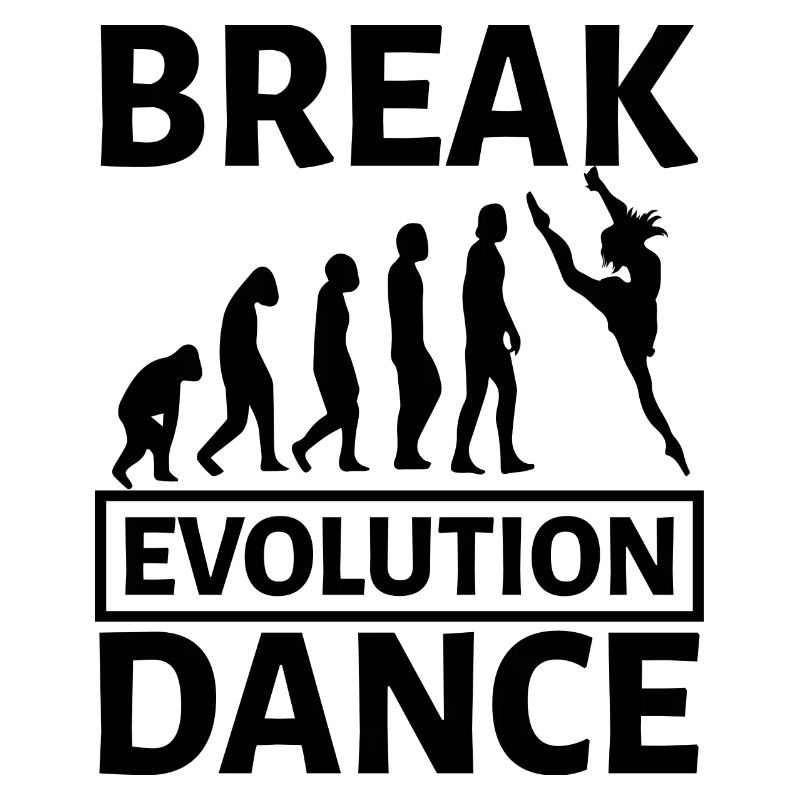 Dancing Dance Music