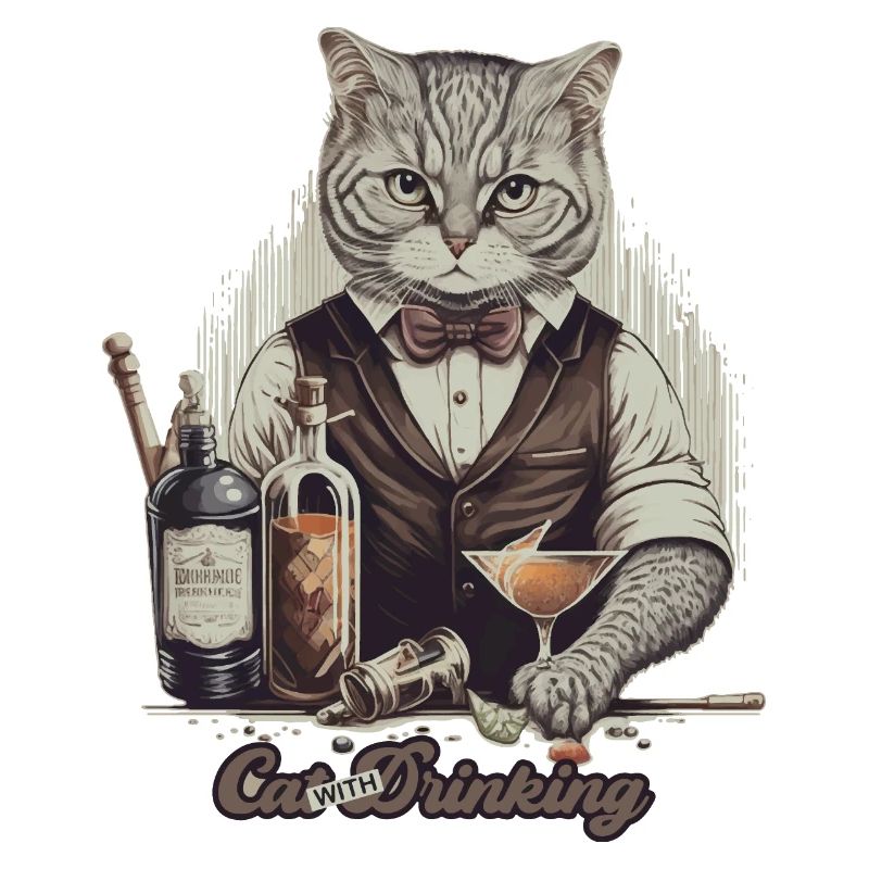 Cat Keeper