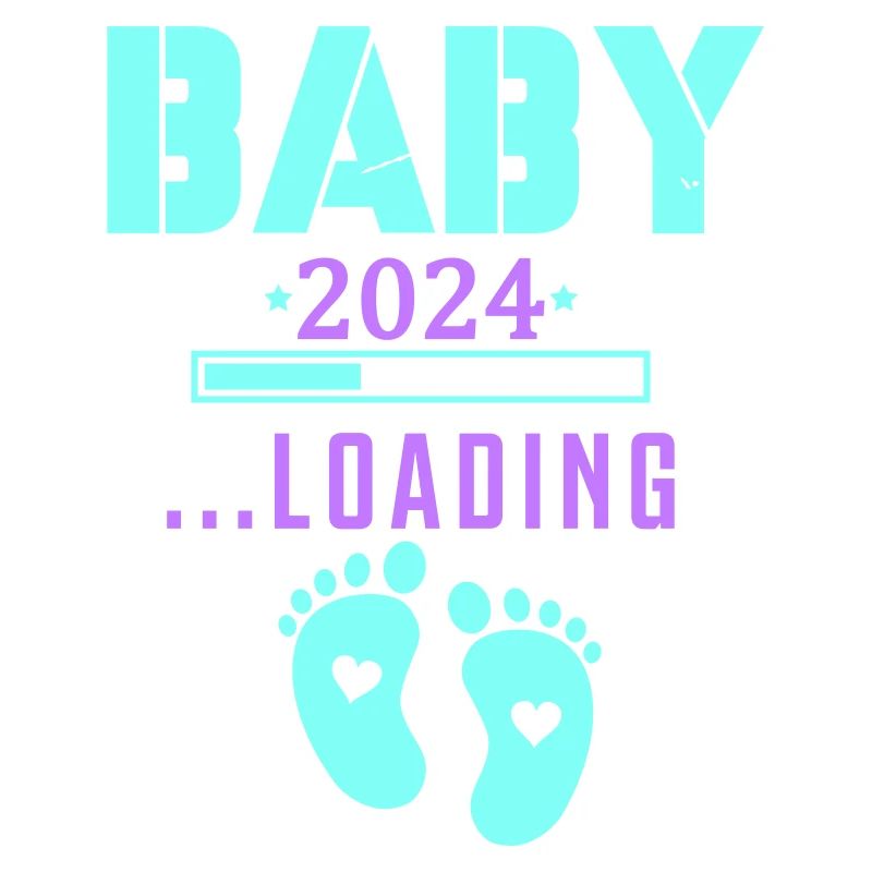 baby 2024 loading