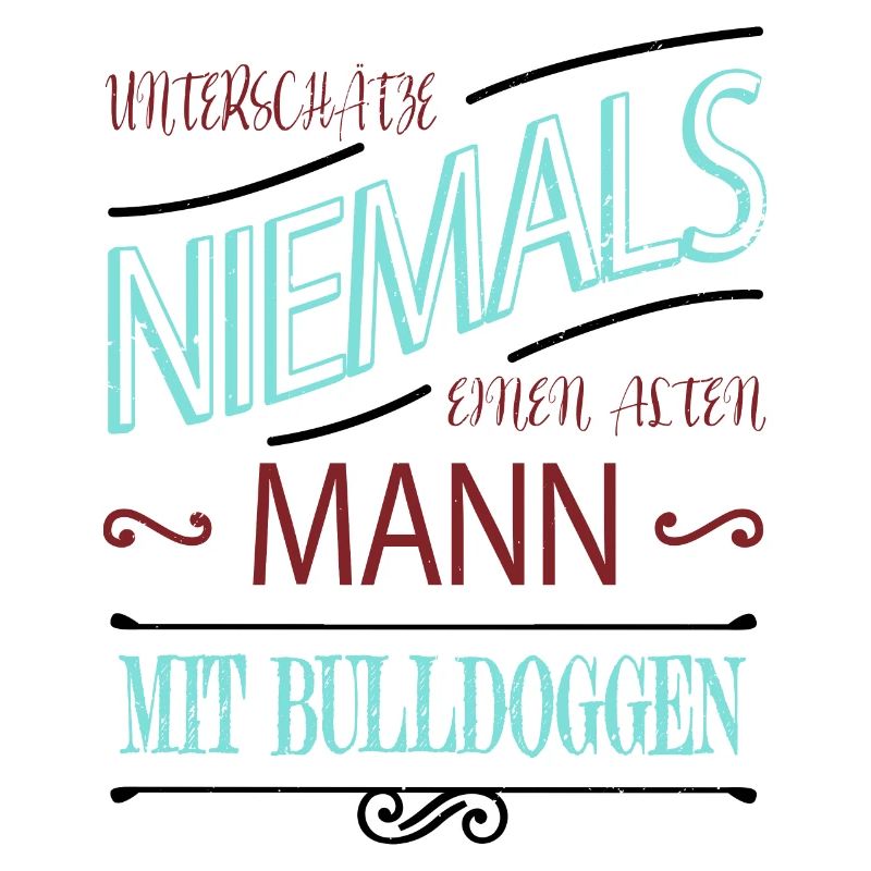 eigenschaften eigenschaft hund spaß bester opa