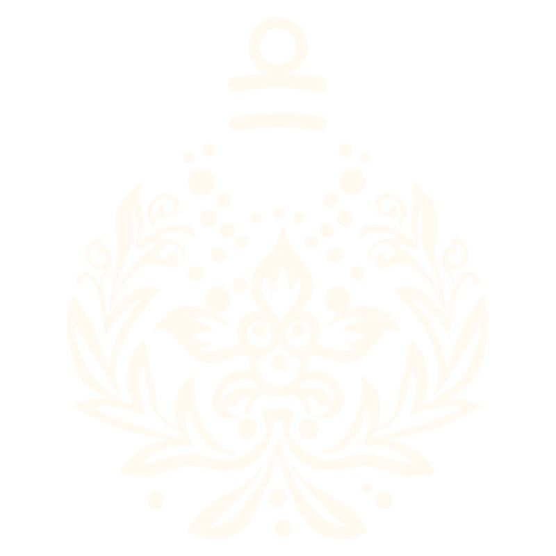 Weihnachtskugel Ornament