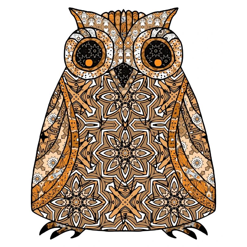 Oiseau