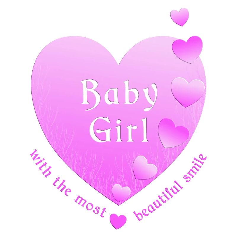 Bébé