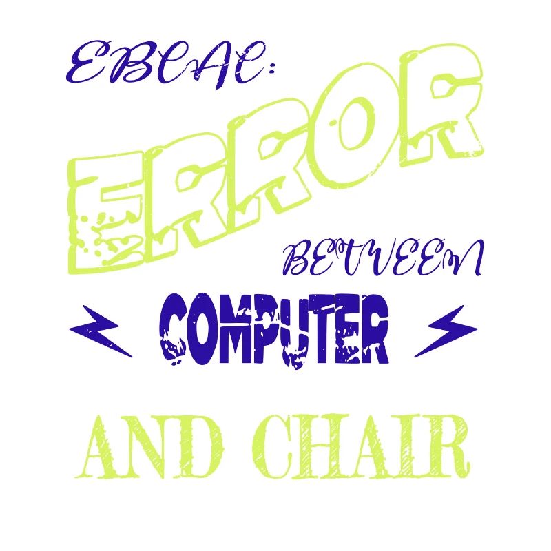 analyst present idea hacker computer science